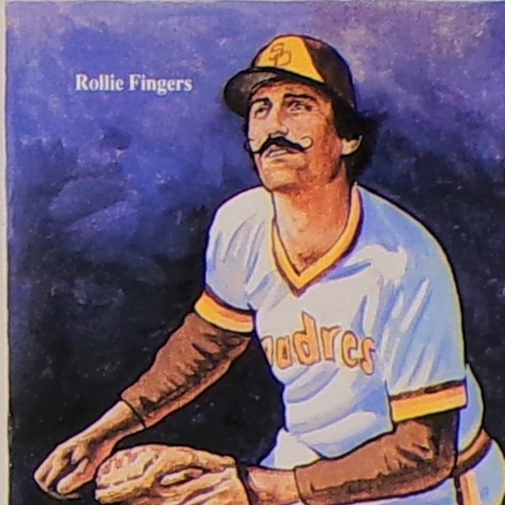 Upper Deck 1992  All Star Fan Fest Limited Edition Collector Series Card - Picture 7 of 10